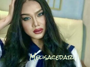 Melisacedar