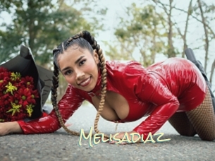 Melisadiaz
