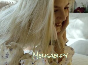 Melisaelfy