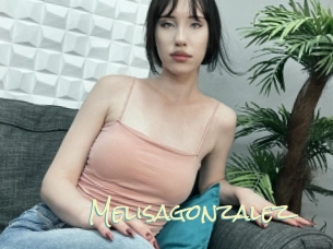 Melisagonzalez