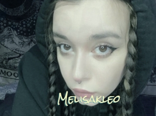melisakleo Porn Monkey Cash