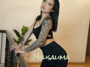 Melisalima