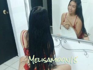 Melisamoon18