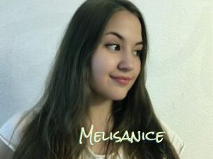 Melisanice