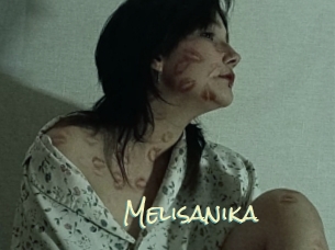 Melisanika