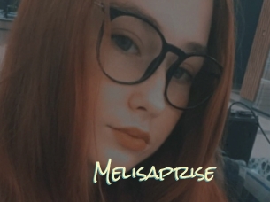 Melisaprise