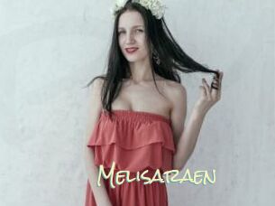 Melisaraen