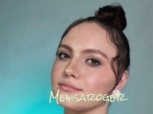 melisaroger Porn Monkey Cash