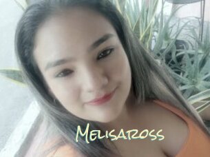 Melisaross
