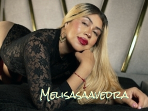 Melisasaavedra