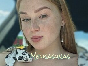 melisasunas Porn Monkey Cash