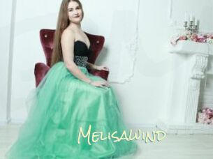 Melisawind