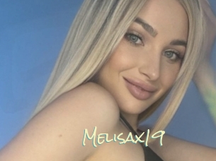 Melisax19