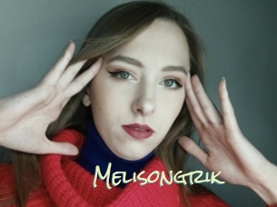 Melisongrik