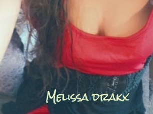 Melissa_drakx