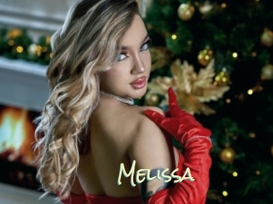 melissa Porn Monkey Cash
