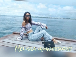 Melissa_quinterogv