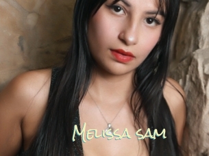 Melissa_sam