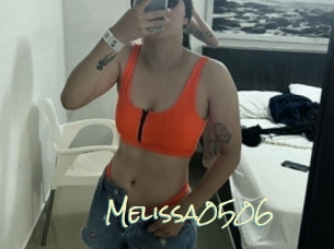 Melissa0506