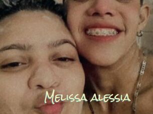Melissa_alessia