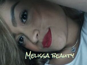 Melissa_beauty
