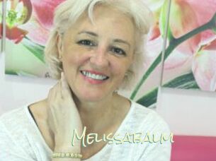 Melissabalm