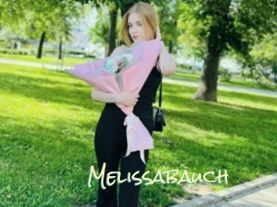 Melissabauch