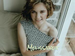 Melissabeg