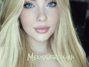 melissabellini Porn Monkey Cash