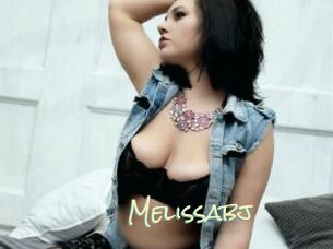 Melissabj