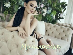 Melissabrandi