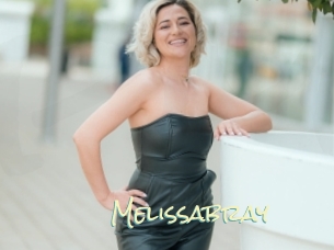 Melissabray