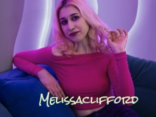 Melissaclifford
