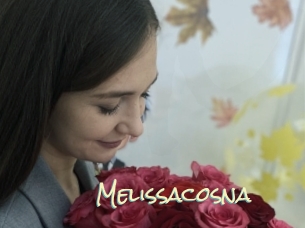 Melissacosna
