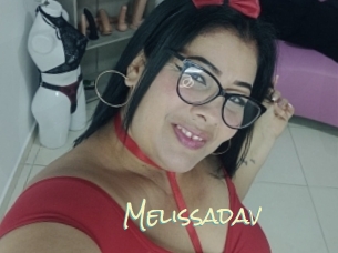 Melissadav