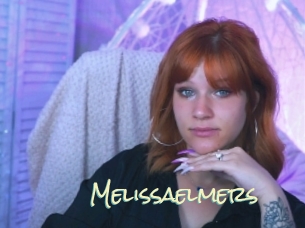 melissaelmers Porn Monkey Cash