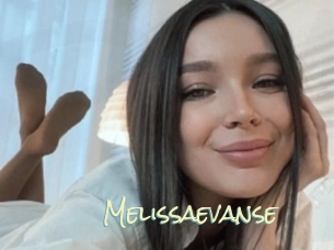 melissaevanse Porn Monkey Cash