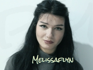 Melissaflyn