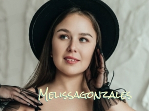 Melissagonzales