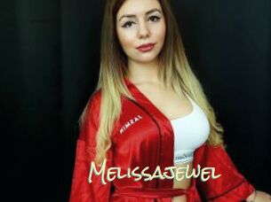 melissajewel Porn Monkey Cash
