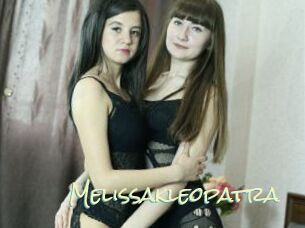 Melissakleopatra
