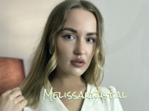 Melissakristal