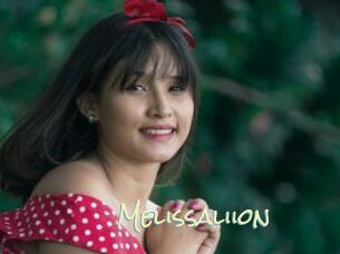 Melissaliion