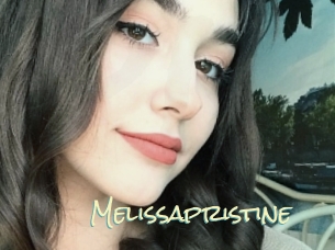 Melissapristine