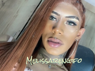 melissarengifo Porn Monkey Cash