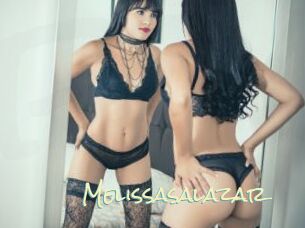Melissasalazar