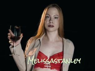 Melissastanley