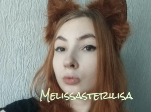 melissasterilisa Porn Monkey Cash