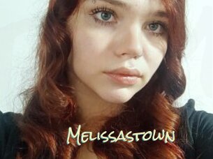 Melissastown