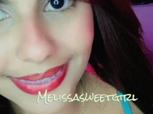 Melissasweetgirl